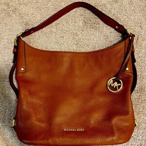 MK handbag